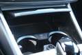 BMW 320 e Touring - M Pack - Laser - 360° Cam - Comfort Bleu - thumbnail 28