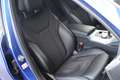 BMW 320 e Touring - M Pack - Laser - 360° Cam - Comfort Bleu - thumbnail 12