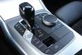 BMW 320 e Touring - M Pack - Laser - 360° Cam - Comfort Bleu - thumbnail 27