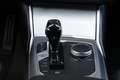 BMW 320 e Touring - M Pack - Laser - 360° Cam - Comfort Bleu - thumbnail 18