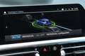 BMW 320 e Touring - M Pack - Laser - 360° Cam - Comfort Bleu - thumbnail 23