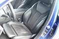 BMW 320 e Touring - M Pack - Laser - 360° Cam - Comfort Bleu - thumbnail 11