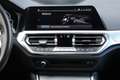 BMW 320 e Touring - M Pack - Laser - 360° Cam - Comfort Bleu - thumbnail 17