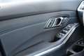 BMW 320 e Touring - M Pack - Laser - 360° Cam - Comfort Bleu - thumbnail 19
