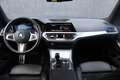 BMW 320 e Touring - M Pack - Laser - 360° Cam - Comfort Bleu - thumbnail 15