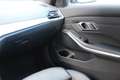 BMW 320 e Touring - M Pack - Laser - 360° Cam - Comfort Bleu - thumbnail 20