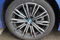 BMW 320 e Touring - M Pack - Laser - 360° Cam - Comfort Bleu - thumbnail 10