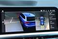 BMW 320 e Touring - M Pack - Laser - 360° Cam - Comfort Bleu - thumbnail 26