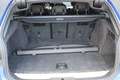 BMW 320 e Touring - M Pack - Laser - 360° Cam - Comfort Bleu - thumbnail 14