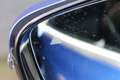 BMW 320 e Touring - M Pack - Laser - 360° Cam - Comfort Bleu - thumbnail 9