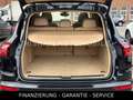 Porsche Cayenne CAYENNE DIESEL PLATINUM EDITION/PANO/BOSE/CAM Schwarz - thumbnail 10