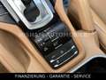 Porsche Cayenne CAYENNE DIESEL PLATINUM EDITION/PANO/BOSE/CAM Schwarz - thumbnail 18