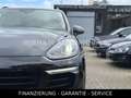 Porsche Cayenne CAYENNE DIESEL PLATINUM EDITION/PANO/BOSE/CAM Schwarz - thumbnail 3
