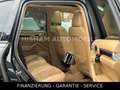 Porsche Cayenne CAYENNE DIESEL PLATINUM EDITION/PANO/BOSE/CAM Schwarz - thumbnail 6