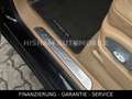 Porsche Cayenne CAYENNE DIESEL PLATINUM EDITION/PANO/BOSE/CAM Schwarz - thumbnail 14