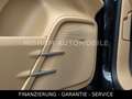 Porsche Cayenne CAYENNE DIESEL PLATINUM EDITION/PANO/BOSE/CAM Schwarz - thumbnail 13