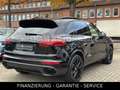 Porsche Cayenne CAYENNE DIESEL PLATINUM EDITION/PANO/BOSE/CAM Schwarz - thumbnail 8