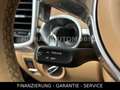 Porsche Cayenne CAYENNE DIESEL PLATINUM EDITION/PANO/BOSE/CAM Schwarz - thumbnail 19