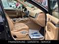 Porsche Cayenne CAYENNE DIESEL PLATINUM EDITION/PANO/BOSE/CAM Schwarz - thumbnail 5