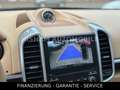 Porsche Cayenne CAYENNE DIESEL PLATINUM EDITION/PANO/BOSE/CAM Schwarz - thumbnail 17