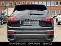 Porsche Cayenne CAYENNE DIESEL PLATINUM EDITION/PANO/BOSE/CAM Schwarz - thumbnail 9
