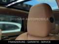Porsche Cayenne CAYENNE DIESEL PLATINUM EDITION/PANO/BOSE/CAM Schwarz - thumbnail 15