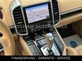 Porsche Cayenne CAYENNE DIESEL PLATINUM EDITION/PANO/BOSE/CAM Schwarz - thumbnail 16