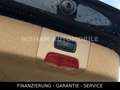 Porsche Cayenne CAYENNE DIESEL PLATINUM EDITION/PANO/BOSE/CAM Schwarz - thumbnail 11