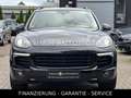Porsche Cayenne CAYENNE DIESEL PLATINUM EDITION/PANO/BOSE/CAM Schwarz - thumbnail 2