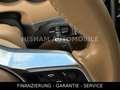 Porsche Cayenne CAYENNE DIESEL PLATINUM EDITION/PANO/BOSE/CAM Schwarz - thumbnail 20