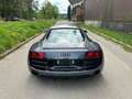 Audi R8 4.2 FSI*quattro*Unfallfrei*OZ Racing*Capristo Gris - thumbnail 8