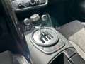 Audi R8 4.2 FSI*quattro*Unfallfrei*OZ Racing*Capristo Gris - thumbnail 17
