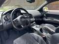 Audi R8 4.2 FSI*quattro*Unfallfrei*OZ Racing*Capristo Gris - thumbnail 14