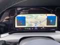 Volkswagen Golf Variant Style mHeV DSG Grau - thumbnail 16