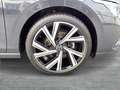 Volkswagen Golf Variant Style mHeV DSG Grau - thumbnail 7