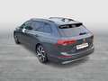 Volkswagen Golf Variant Style mHeV DSG Grau - thumbnail 4