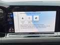 Volkswagen Golf Variant Style mHeV DSG Grau - thumbnail 21