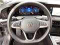 Volkswagen Golf Variant Style mHeV DSG Grau - thumbnail 13