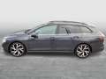 Volkswagen Golf Variant Style mHeV DSG Grau - thumbnail 3