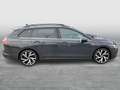 Volkswagen Golf Variant Style mHeV DSG Grau - thumbnail 6