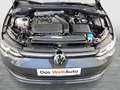 Volkswagen Golf Variant Style mHeV DSG Grau - thumbnail 31