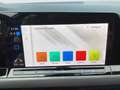 Volkswagen Golf Variant Style mHeV DSG Grau - thumbnail 24