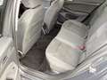 Volkswagen Golf Variant Style mHeV DSG Grau - thumbnail 18