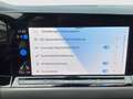 Volkswagen Golf Variant Style mHeV DSG Grau - thumbnail 23