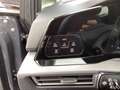 Volkswagen Golf Variant Style mHeV DSG Grau - thumbnail 11