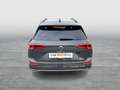 Volkswagen Golf Variant Style mHeV DSG Grau - thumbnail 5