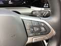 Volkswagen Golf Variant Style mHeV DSG Grau - thumbnail 14