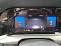 Volkswagen Golf Variant Style mHeV DSG Grau - thumbnail 17