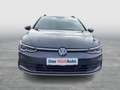 Volkswagen Golf Variant Style mHeV DSG Grau - thumbnail 2
