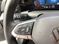 Volkswagen Golf Variant Style mHeV DSG Grau - thumbnail 12